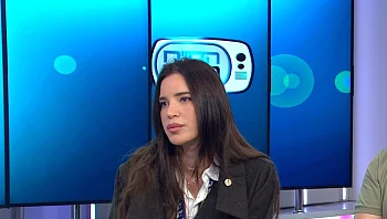 בלי כאב, בלי תורים: כך מביאים את הטכנולוגיה הביתה