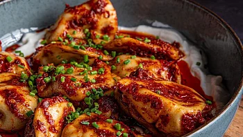 הפופ-אפ שלוקח את הכיסונים הקלאסיים למחוזות מפתיעים