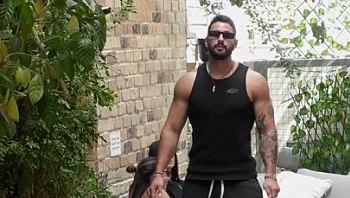 אהבה חדשה VOD | פרק 22: הפיצוץ של העונה