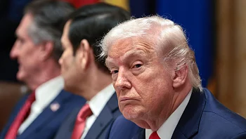 החשש בפנטגון והאיום של טראמפ: "הסכם - או שלאיראן יום רע מאוד"