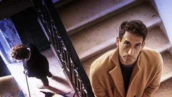 פסטיבל התיאטרון החשוב בישראל חוזר - עם ביטוי למציאות הישראלית