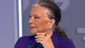 למה כולם נפרדים דווקא עכשיו? "חושבים שחייב להיות יותר מזה"