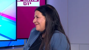 "זה מפרק משפחות": סכסוכי הירושה שיכולים להשאיר אתכם ללא שום דבר