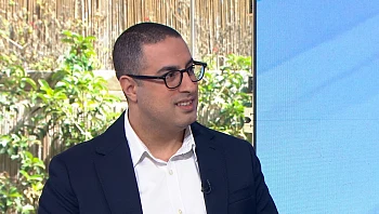 כיצד נבטיח שהפנסיה שלנו לא תאבד מאות אלפי שקלים?