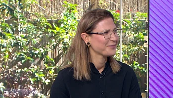 כשהעיר נכנסת למלון: המהפכה האורבנית שכובשת את עולם התיירות תחת קורת גג אחת