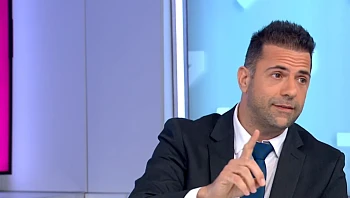 העליון חיזק את סמכות ועדות התכנון בעיכוב היתרים