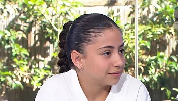 מאובחנת במחלת גושה: "עברתי חרם בגלל הנראות הפיזית של המחלה"