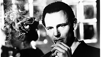 הישראלי שכיכב ב"רשימת שינדלר": "אני כבר לא על סט, אני בסרט עצמו"