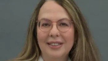 יועמ"שית משרד המשפטים ועיכוב תיק הפצ"רית: "עינוי דין"