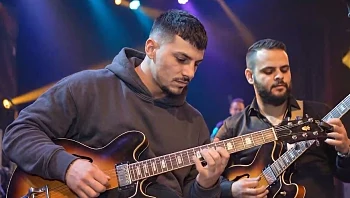 כוכב נולד, גרסת ה-AI: הפנים החדשות של תעשיית המוזיקה