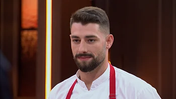 "הייתי שמח לראות אותך מגיע לגמר": גל פופלבסקי הוא המודח ה-11