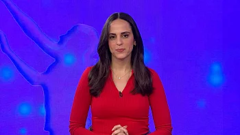 ליגה משלהן - פרק 6 המלא