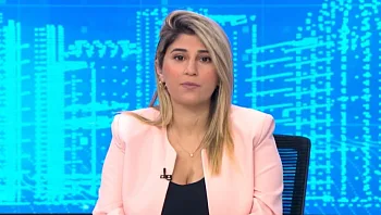 מדינת מעקב: המהלך שנותן לדב"כ גישה חופשית לחיים שלכם