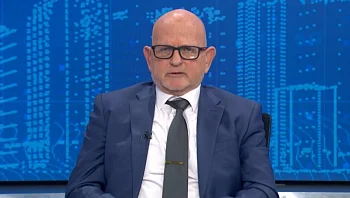 מגיבור לנאשם: המזכרת מהקרב שתשלח אתכם ל- 15 שנות מאסר