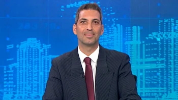 מארב בטרמינל: הסיוט שיעצור אתכם בביקורת הדרכונים