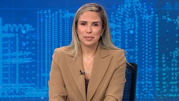 זה לא צחוק: השימוש ב-AI שמעלה לכם ב- 5 שנות מאסר