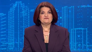 מחיר העקשנות: ויכוח על 100 אלף שקלים שסיכן עסקת נדל"ן במיליונים