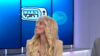 התאמה אישית לפני הכול: הסוד לתוצאה טבעית באיפור קבוע