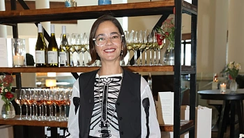 "התחיל בהומאז' והפך לאמיתי": בת חן סבג ודודו פארוק נפרדו