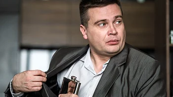 גבר שפוטר בעקבות שתייה חריפה בעבודה קיבל פיצוי אסטרונומי