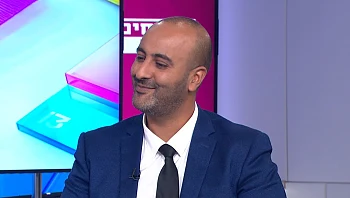 הטעויות שנעשות בדו"חות המהירות ותשומת הלב שנדרשת מהנהג