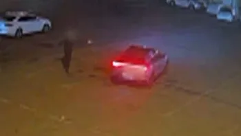 הפיתיון, ההסוואה והחיסול: כך פוענח הרצח מול הלונה פארק