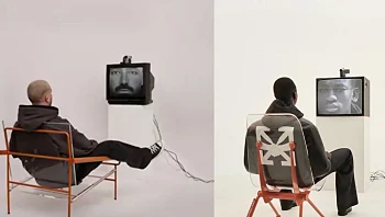 העתק-הדבק? עטיפות האלבומים בישראל - וסימני השאלה