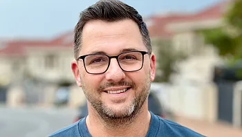 "כשהנוער שותק, החברה מפסידה את הקול הכי אמיץ ומוסרי שלה"