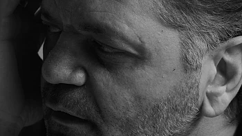 "לחבק אותך עוד פעם": אמיר דדון משתף פעולה עם הזמר האהוב