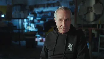 הקצין שלחם ב-7.10 תוקף: "תמוה בעיניי שהוא המשיך בצבא"