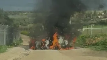 האלימות בחברה הערבית: גבר כבן 60 נרצח ביריות בריינה שבגליל