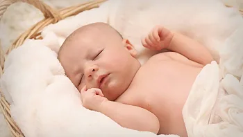 בין נס לטרגדיה: האוטונומיה של היולדת והמאבק ברשלנות הרפואית