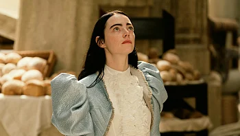 השחקניות הללו היו יכולות "להיות יפות ולשתוק" - הן בחרו אחרת