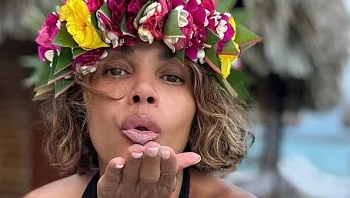 השחקנית המצליחה מתוודה: "הפסקתי לזייף אורגזמות"