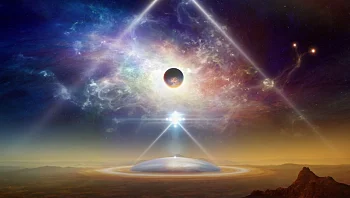 מי בנה את הפירמידות? הסוד העתיק של מצרים