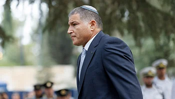 משפחות שכולות זועמות על זיני: "לא ניתן לאף אחד לשכוח"