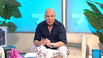 מכתוב עם אילון בן יוסף – פרק 62