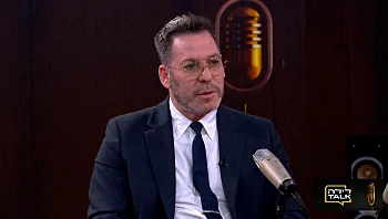 לוחם מג"ב נהרג מפליטת כדור של חברו בדירה