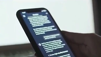 מהנדסים תודעה: מומחים מזהירים מתקופת הבחירות בעידן ה-AI