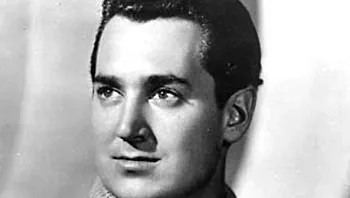 הזמר היהודי-אמריקני ניל סדקה הלך לעולמו בגיל 86