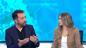 עד כמה זיהום אוויר משפיע על הבריאות שלנו?