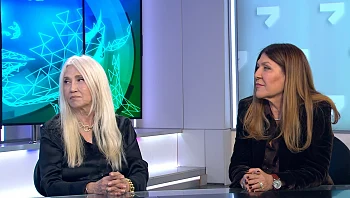 העיניים: חלק בלתי נפרד מהזרקות בפנים