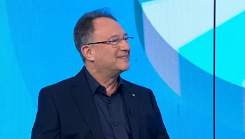 מחרדה להקלה: המהפכה הטכנולוגית ברפואת השיניים