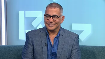 זמן למהפך: גינקומסטיה - עיצוב חזה אצל גברים