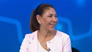 הדור החדש של ביוסטימולטורים