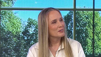 איך מגדלים ילד עם ביטחון עצמי?