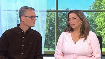 ההתמודדות הלא פשוטה עם האובדן