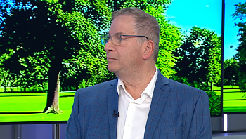 הפינה הפיננסית: כיצד בני זוג עוברים לכלכלה משותפת