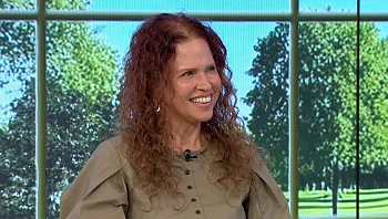 מבת להורים גרושים לעו"ד בענייני גירושים