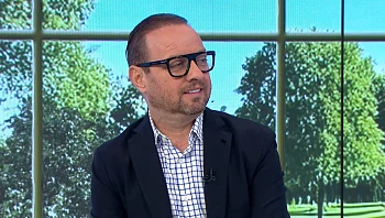 מבטחים את החיים: כלכלת בריאות הבית